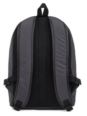 Hugo Boss - Backpacks & fanny packs - for MEN online on Kate&You - 50416978 K&Y5754