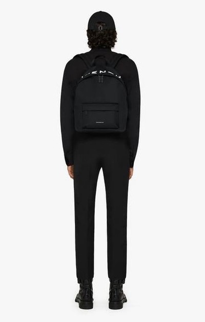 Givenchy - Backpacks & fanny packs - for MEN online on Kate&You - BK508HK1F5-001 K&Y14604