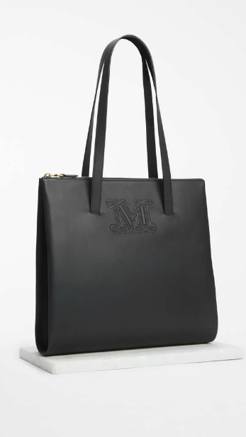 Max Mara - Tote Bags - for WOMEN online on Kate&You - 4516039306004 - LINDA3 K&Y6768