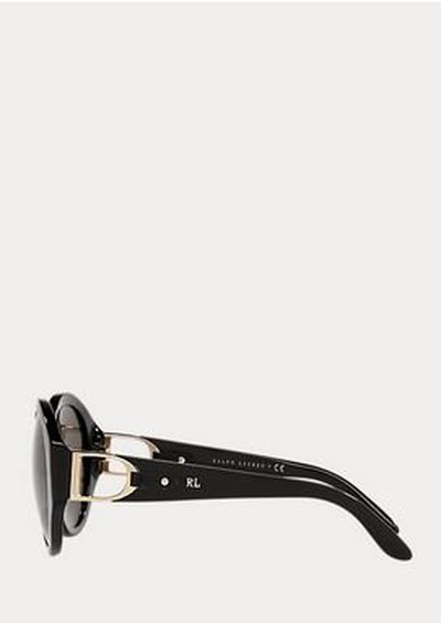 Ralph Lauren - Sunglasses - for WOMEN online on Kate&You - 583404 K&Y13153