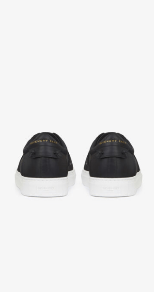 Givenchy - Baskets pour HOMME online sur Kate&You - BH0002H0FU-004 K&Y5807