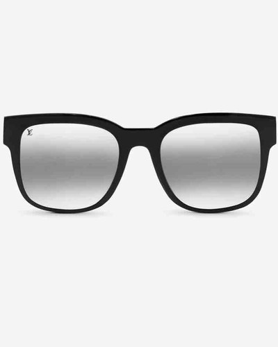 Louis Vuitton - Lunettes de soleil pour HOMME OUTERSPACE online sur Kate&You - Z1094W K&Y10638