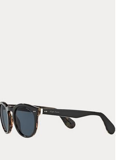 Ralph Lauren - Lunettes de soleil pour FEMME online sur Kate&You - 514187  K&Y13170