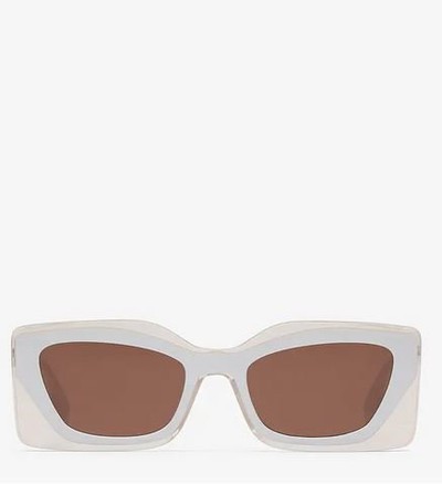 Fendi Sunglasses Kate&You-ID13940