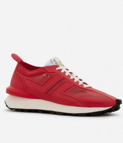 Lanvin Trainers Kate&You-ID13888