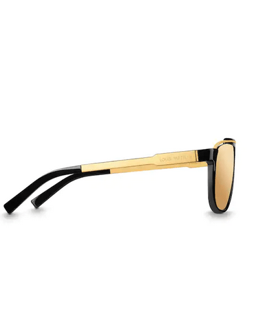 Louis Vuitton - Sunglasses - Mascot for MEN online on Kate&You - Z0936W K&Y8584
