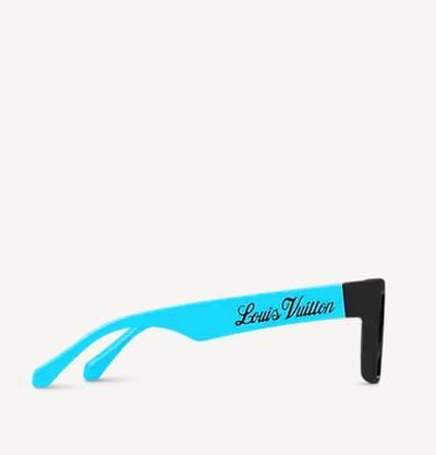 Louis Vuitton - Lunettes de soleil pour HOMME LV Pop online sur Kate&You - Z1555E K&Y15131