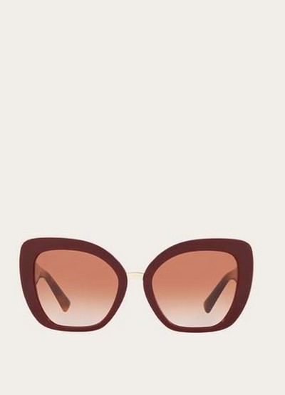 Valentino Sunglasses Kate&You-ID13433