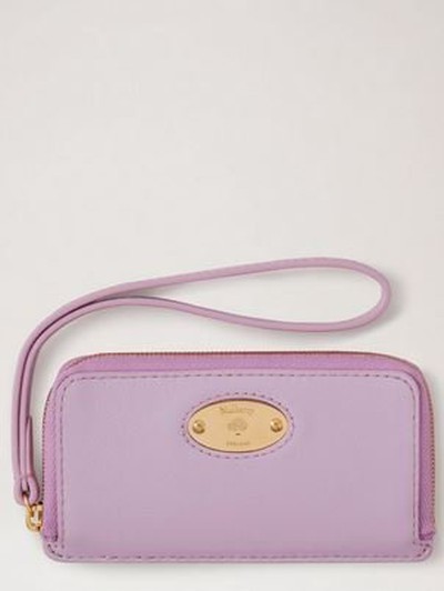 Mulberry 財布・カードケース Kate&You-ID12988