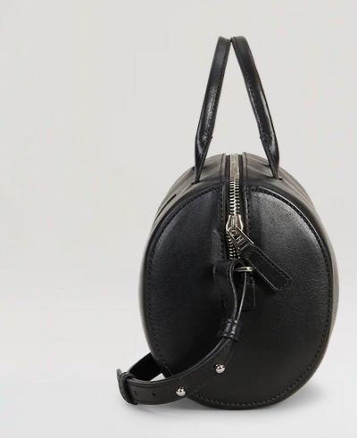 Hogan - Sac à main pour FEMME online sur Kate&You - KBW015C1100LTEB999 K&Y3036