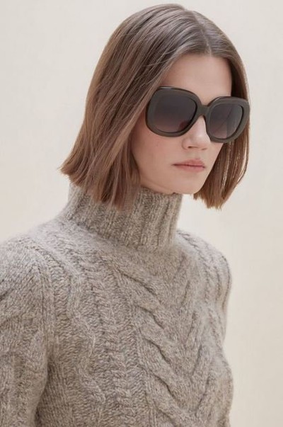 Mulberry - Sunglasses - Ella for WOMEN online on Kate&You - RS5431-000R110 K&Y12949