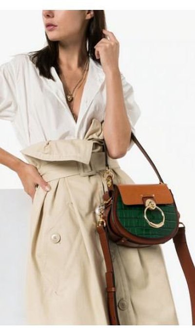 Browns - Mini Bags - for WOMEN online on Kate&You - 14185045 / CHC19WS153C0193H K&Y4168