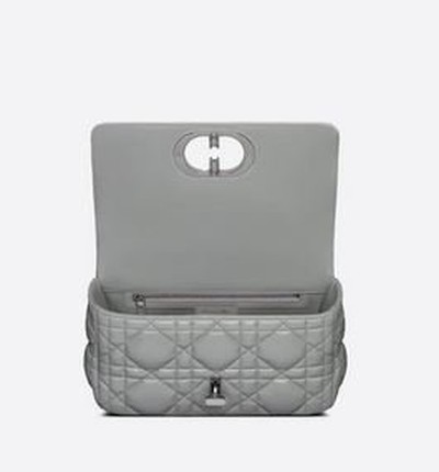 Dior - Cross Body Bags - Caro Medium for WOMEN online on Kate&You - M9242BNGK_M41G K&Y15490