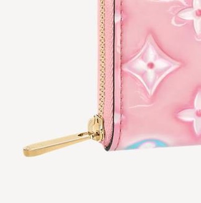 Louis Vuitton - Portafogli per DONNA Zippy online su Kate&You - M81143 K&Y14143