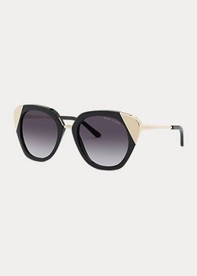 Ralph Lauren Sunglasses Kate&You-ID13178