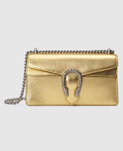 Gucci Shoulder Bags Kate&You-ID12053