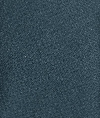 Bottega Veneta - Cravates pour HOMME online sur Kate&You - 5922824V0024400 K&Y2109