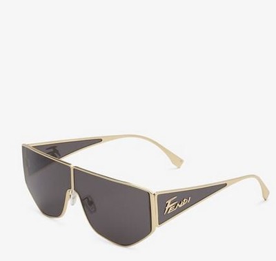 Fendi - Sunglasses - for WOMEN online on Kate&You - FOL031V1TF1BIJ K&Y16302