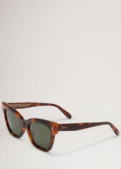 Mulberry - Sunglasses - Kate for WOMEN online on Kate&You - RS5400-000E135 K&Y12966