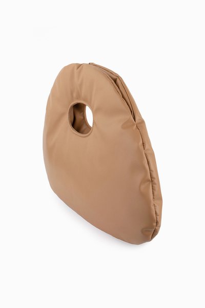 A.W.A.K.E. - Mini Sacs pour FEMME online sur Kate&You - K&Y4029