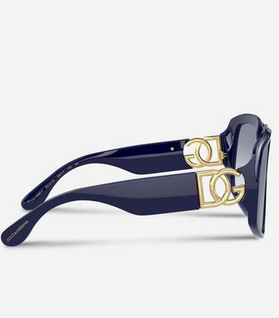 Dolce & Gabbana - Sunglasses - for WOMEN online on Kate&You - VG4386VP0199V000 K&Y13650