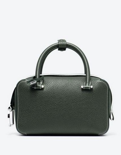 Delvaux トートバッグ Kate&You-ID13035