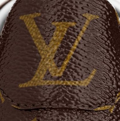 Louis Vuitton - Trainers - TIME OUT for WOMEN online on Kate&You - 1A8FJR  K&Y11261