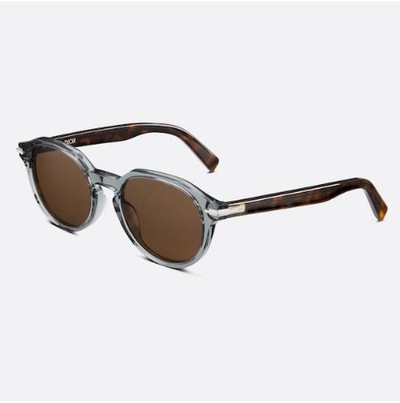 Dior Sunglasses Kate&You-ID12331
