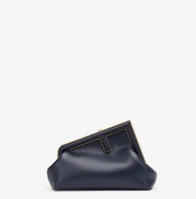 Fendi Mini Bags Kate&You-ID13916