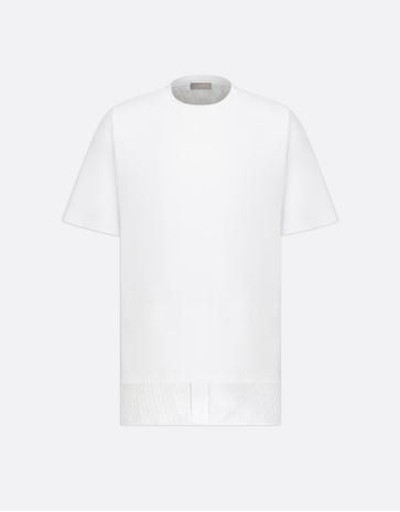 Dior - T-Shirts & Vests - for MEN online on Kate&You - 143J647A0677_C080 K&Y12327