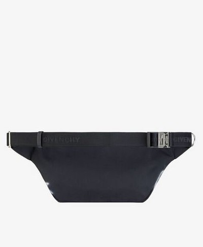 Givenchy - Shoulder Bags - for MEN online on Kate&You - BKU01ZK1CW-004 K&Y14654