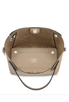 Louis Vuitton - Borse tote per DONNA online su Kate&You - M54351 K&Y6348
