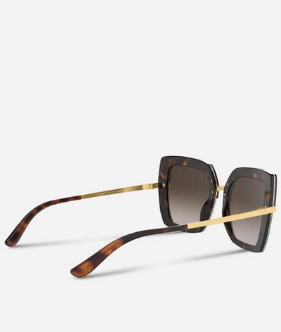 Dolce & Gabbana - Sunglasses - for WOMEN online on Kate&You - VG437BVP8139V000 K&Y13652