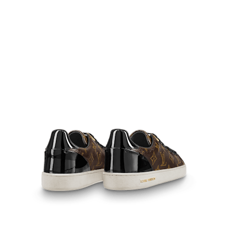 Louis Vuitton - Trainers - Frontrow for WOMEN online on Kate&You - 1A1F4N K&Y16787