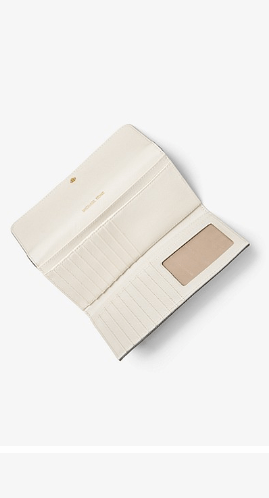 Michael Kors - Portefeuilles & Pochettes pour FEMME online sur Kate&You - 32T7GTTE3B K&Y8823