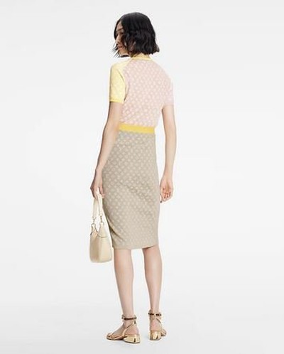 Louis Vuitton - T-shirts - for WOMEN online on Kate&You - 1A9XPJ K&Y15738