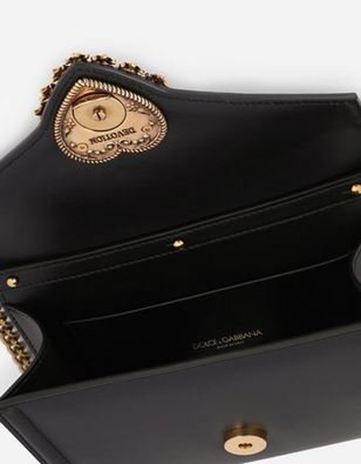 Dolce & Gabbana - Mini Bags - for WOMEN online on Kate&You - BI2931AV89380999 K&Y13854