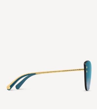Louis Vuitton - Sunglasses - for WOMEN online on Kate&You - Z1395U K&Y11032