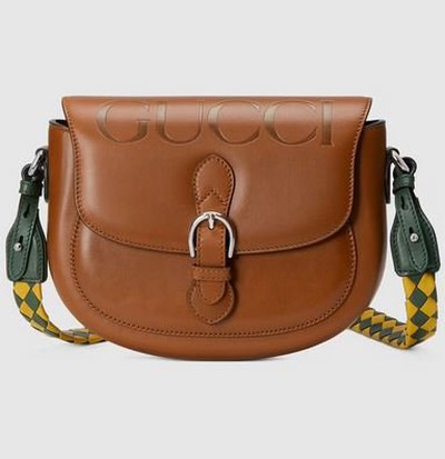 Gucci Shoulder Bags Kate&You-ID15391