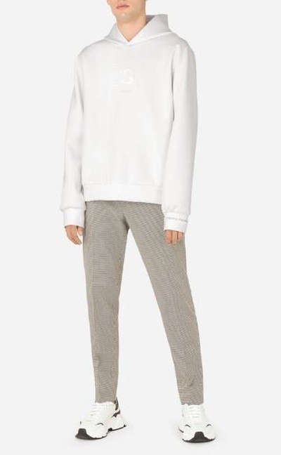 Dolce & Gabbana - Sweatshirts - for MEN online on Kate&You - G9UN9ZFUGK6W0001 K&Y12482