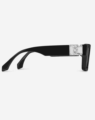 Louis Vuitton - Sunglasses - MATCH for MEN online on Kate&You - Z1414W K&Y10646