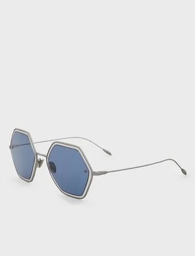 Giorgio Armani Sunglasses Kate&You-ID13056
