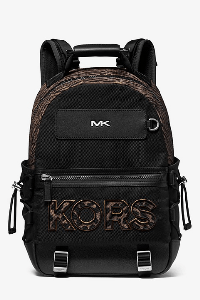 Michael Kors Backpacks & fanny packs Kate&You-ID6873