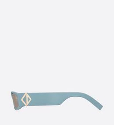 Dior - Sunglasses - CD Diamond S1I for WOMEN online on Kate&You - TRVSS1IXR_30F0 K&Y15191