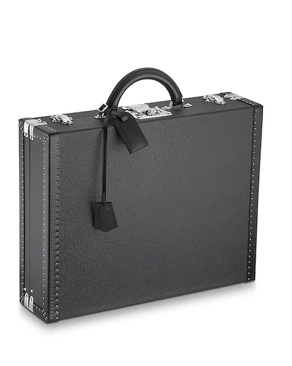 Louis Vuitton - Sacs d'ordinateur pour HOMME online sur Kate&You - M30002 K&Y7911