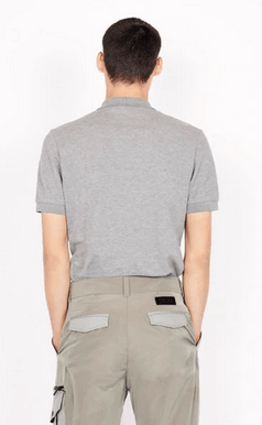 Dior - T-Shirts & Vests - for MEN online on Kate&You - 013J800A0373_C888 K&Y6144