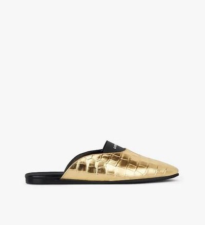 Givenchy Mules Kate&You-ID16328