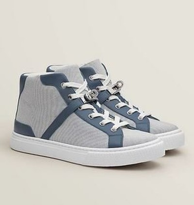 Hermes Trainers Kate&You-ID16241