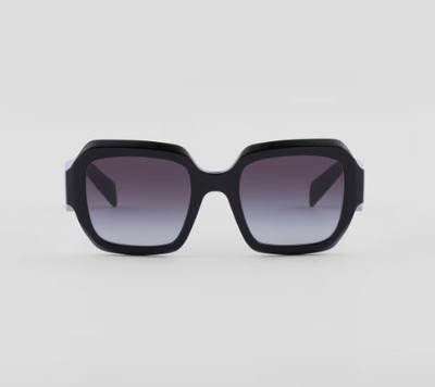 Prada Sunglasses Symbole Kate&You-ID17116