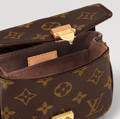Louis Vuitton - Portafogli per DONNA Métis online su Kate&You - M81267 K&Y17215